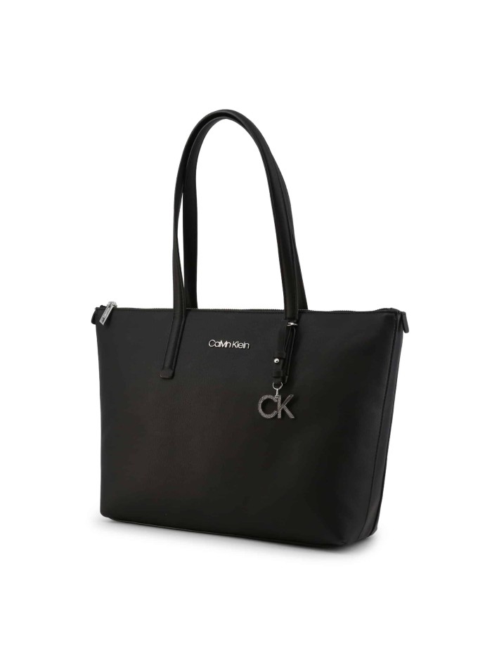 Shopping bags - K60K608283