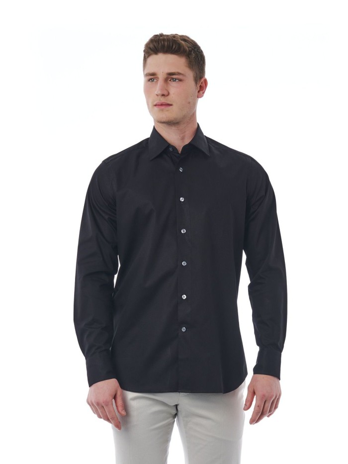 Black Shirts
