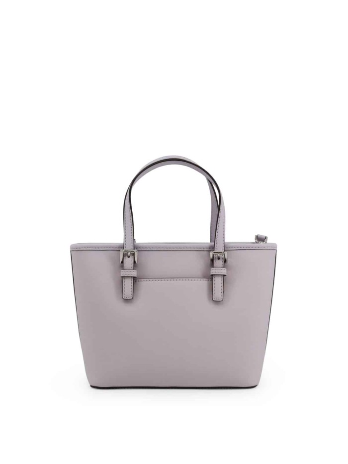 JETSET_35T9STVT0L-Handbags