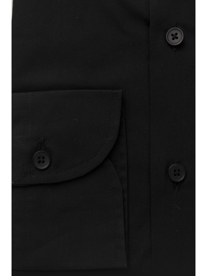 Black Shirts
