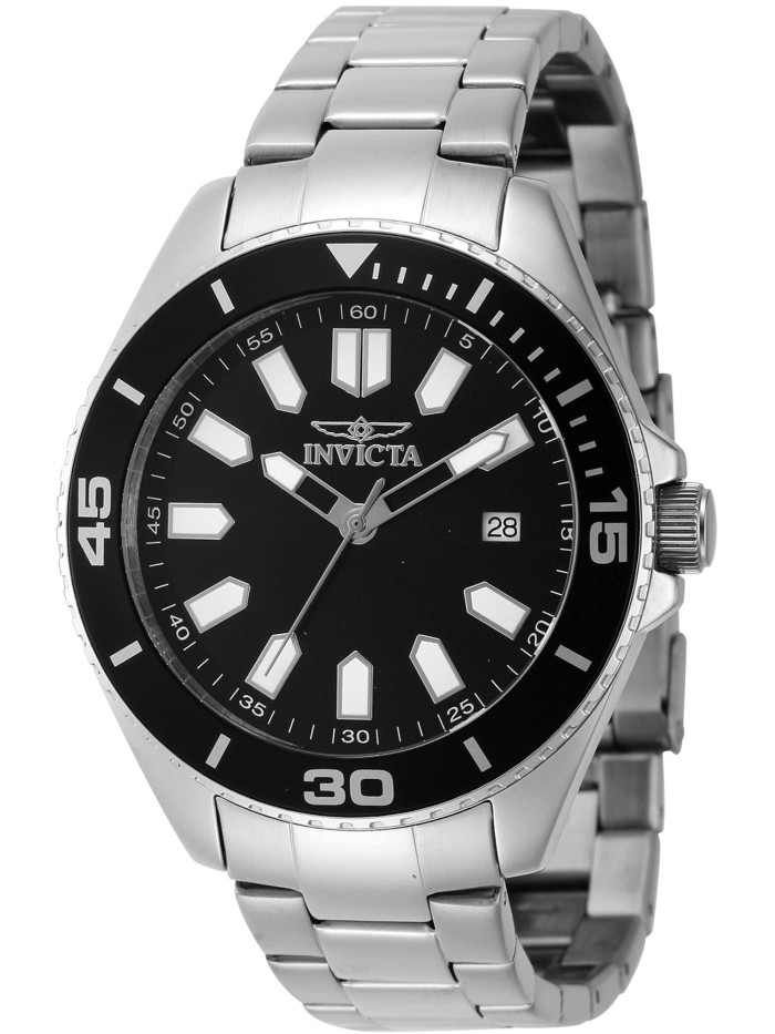 Grey Watches