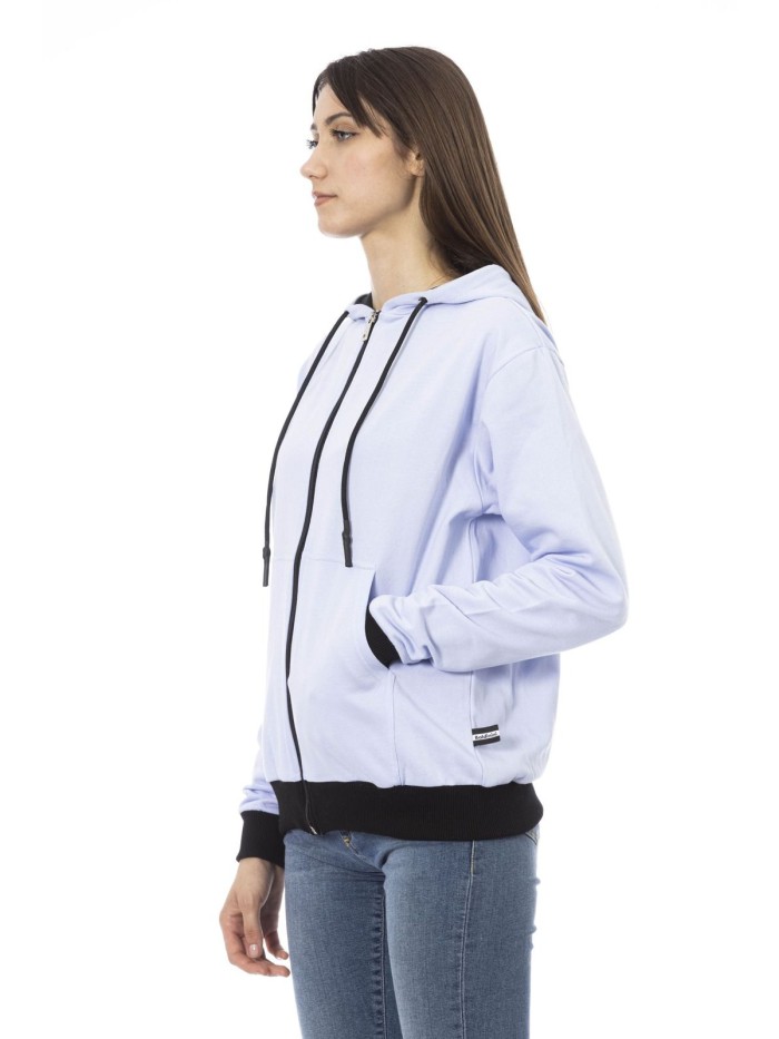 Violet Sweatshirts