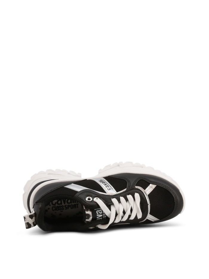 CW8643-Sneakers