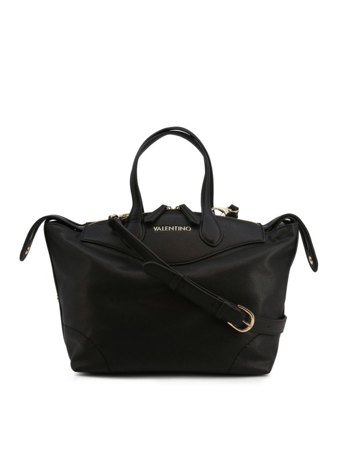 VBS6OQ01-Handbags