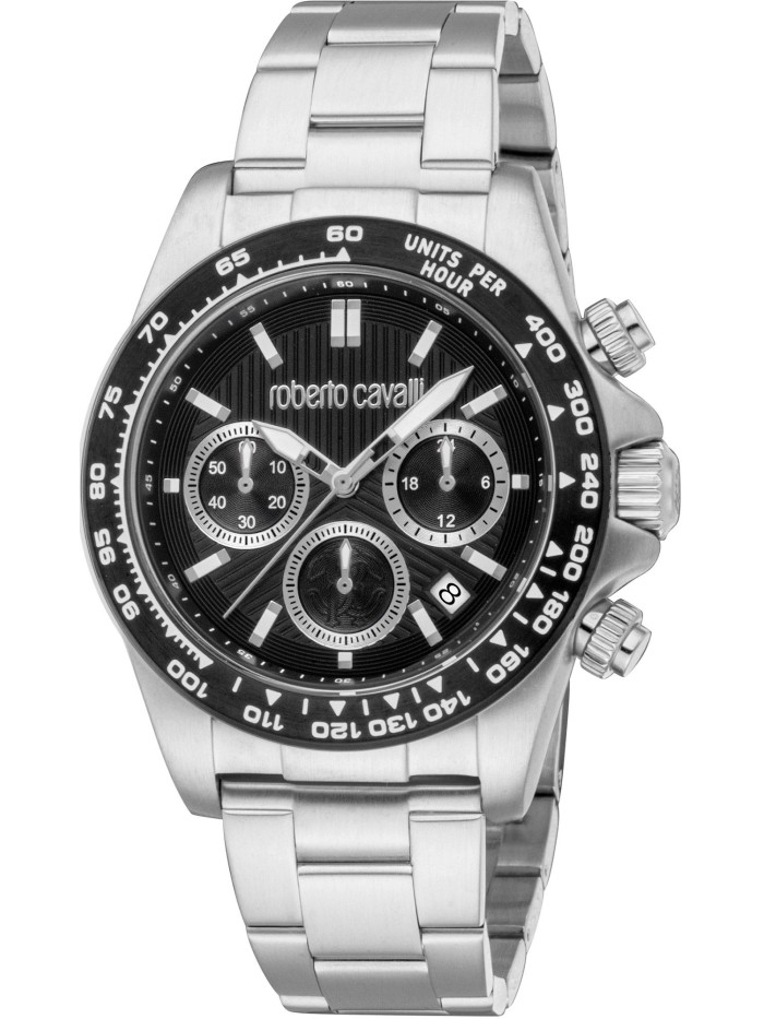 Grey Watches