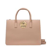JC4201PP1FLP0-Handbags
