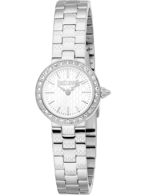 Grey Watches