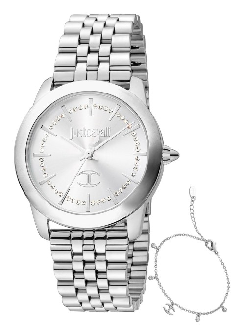 Grey Watches