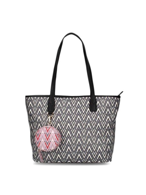 TONIC-VBS69905-Shopping bags