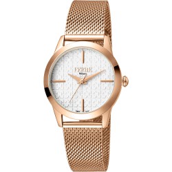 Pink Watches