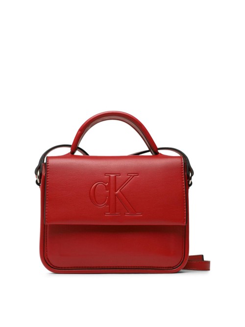 K60K610306-Crossbody Bags