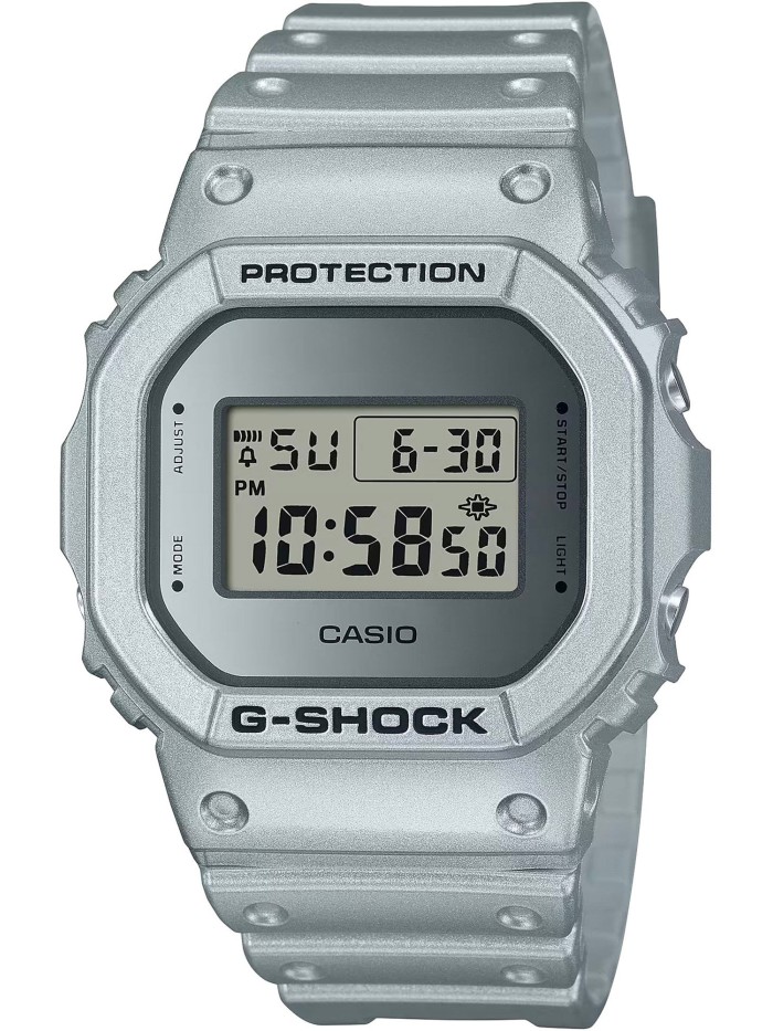 Grey Watches