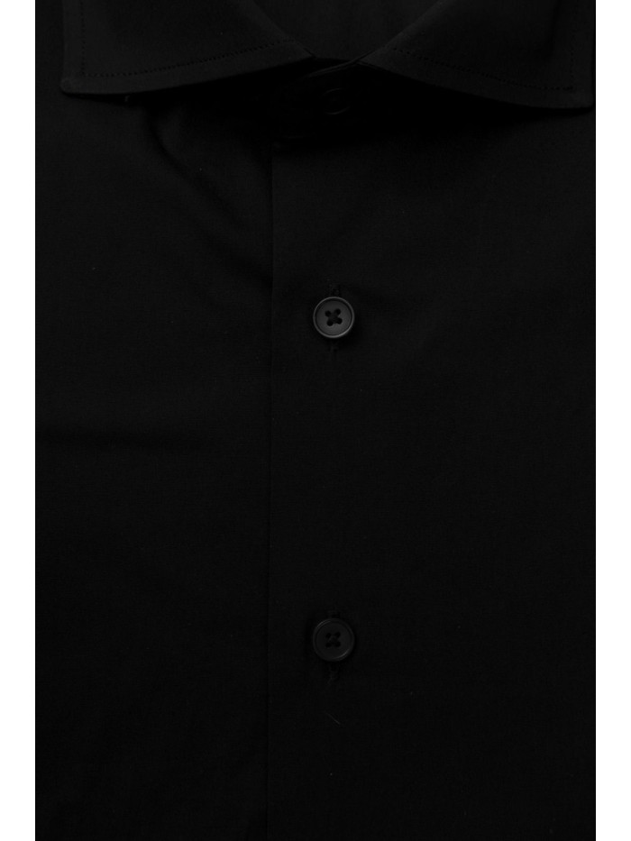 Black Shirts