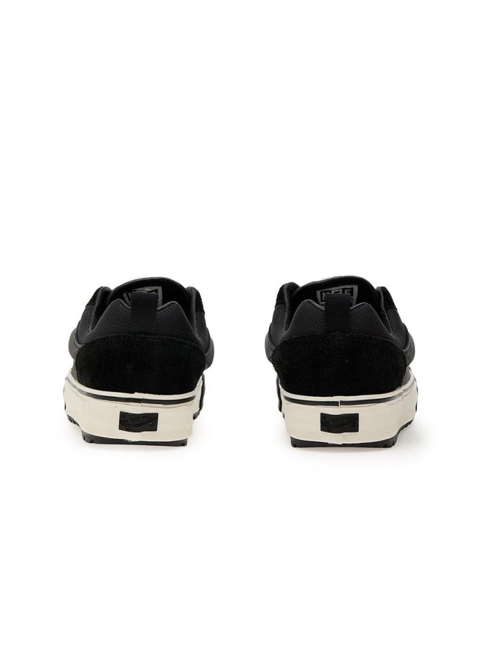 Black Sneakers