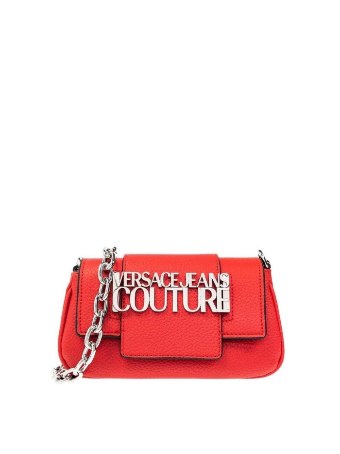 Red Crossbody Bags