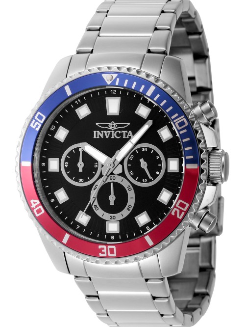 Grey Watches