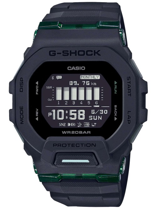 GBD-2_M-Watches