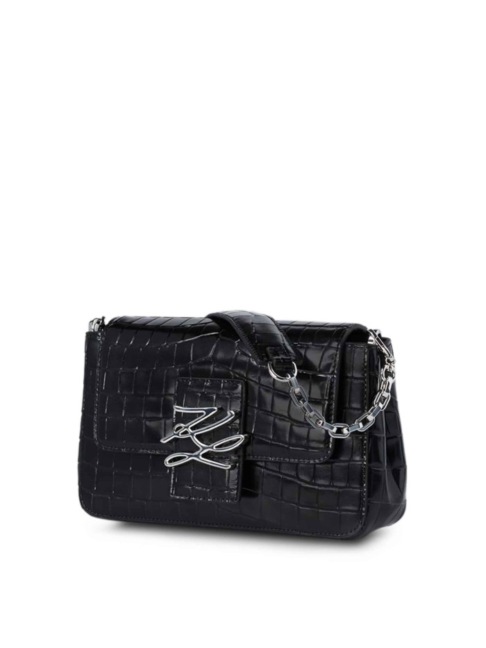 221W3032-Handbags