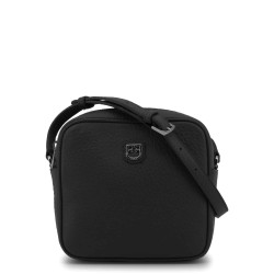 Black Crossbody Bags