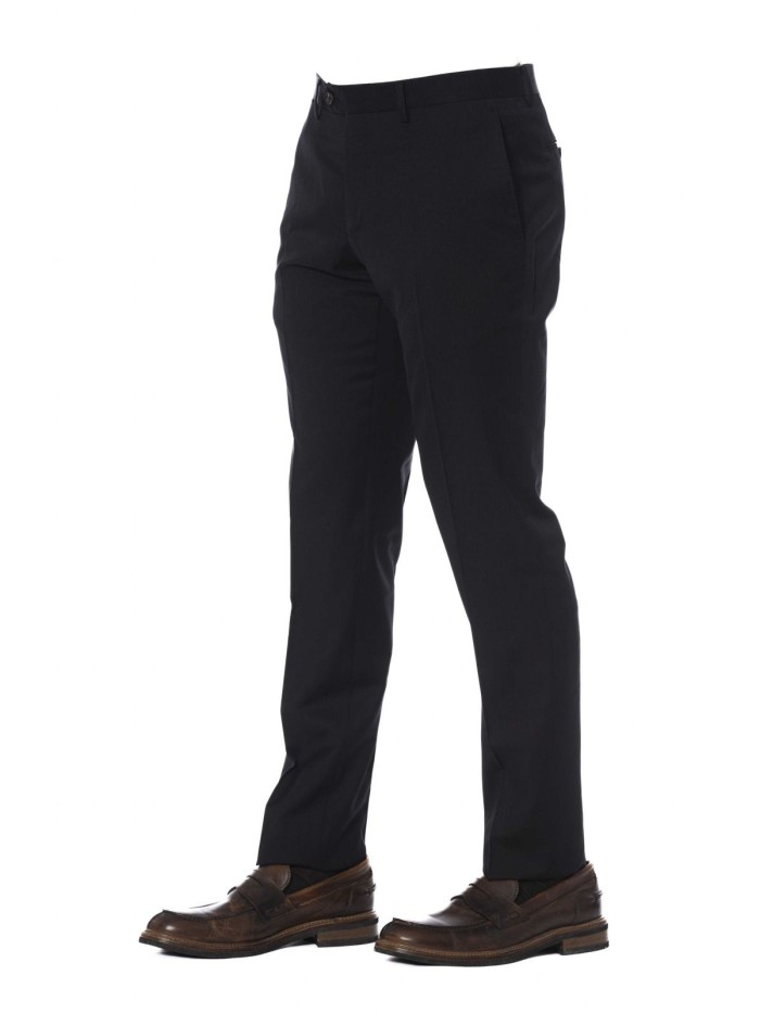 Black Trousers
