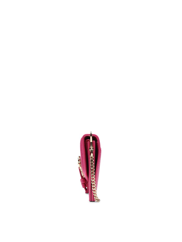 Pink Wallets