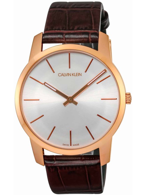 Brown Watches