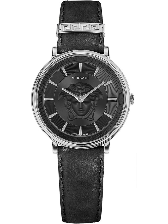 Black Watches