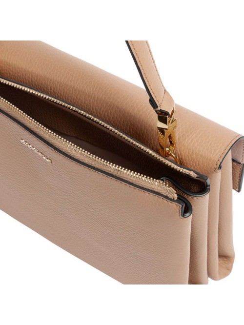 Brown Handbags