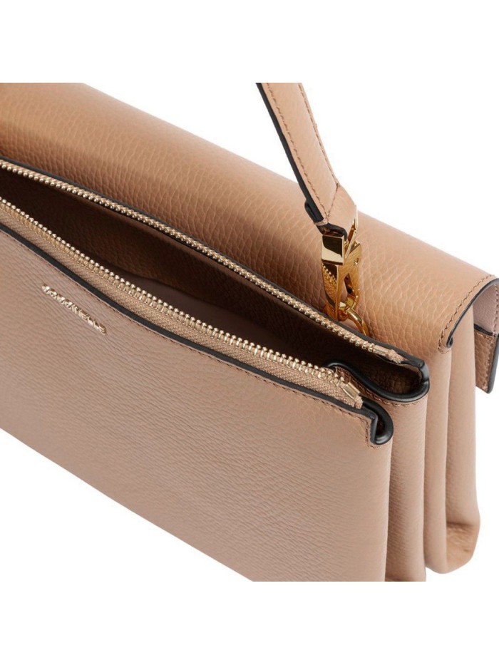 Brown Handbags