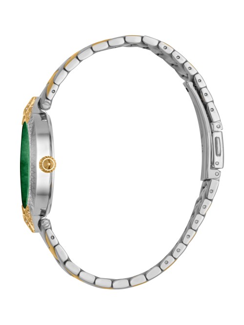 Grey Watches