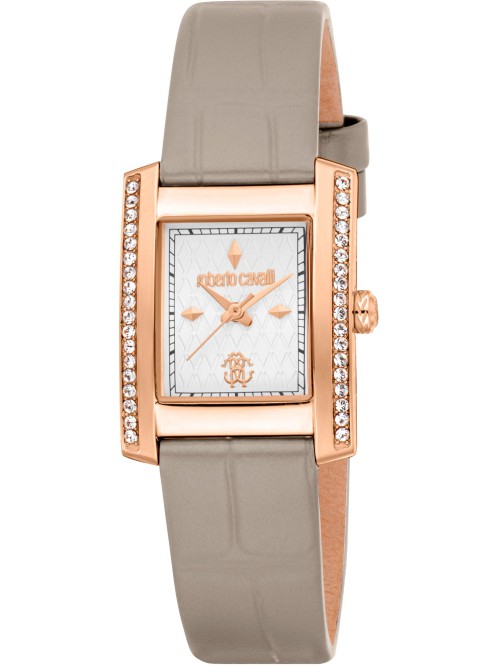 Grey Watches