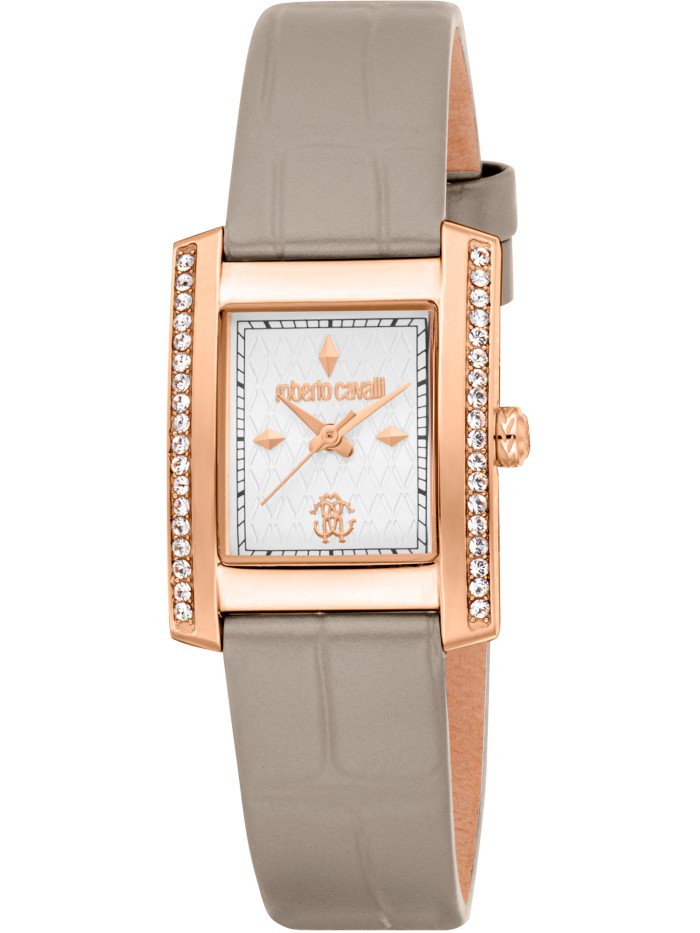 Grey Watches