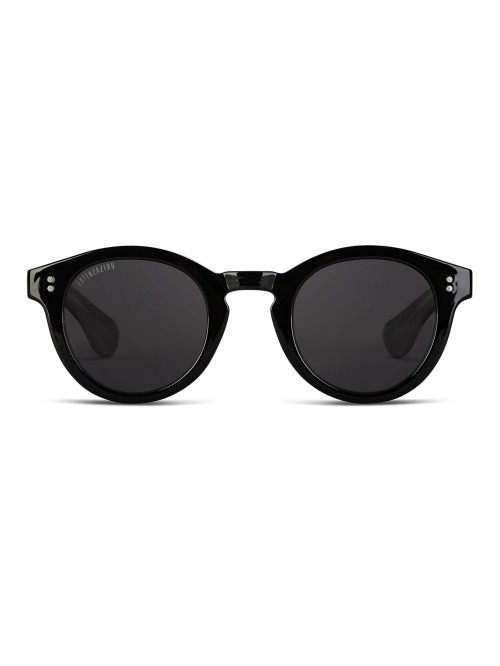 Black Sunglasses