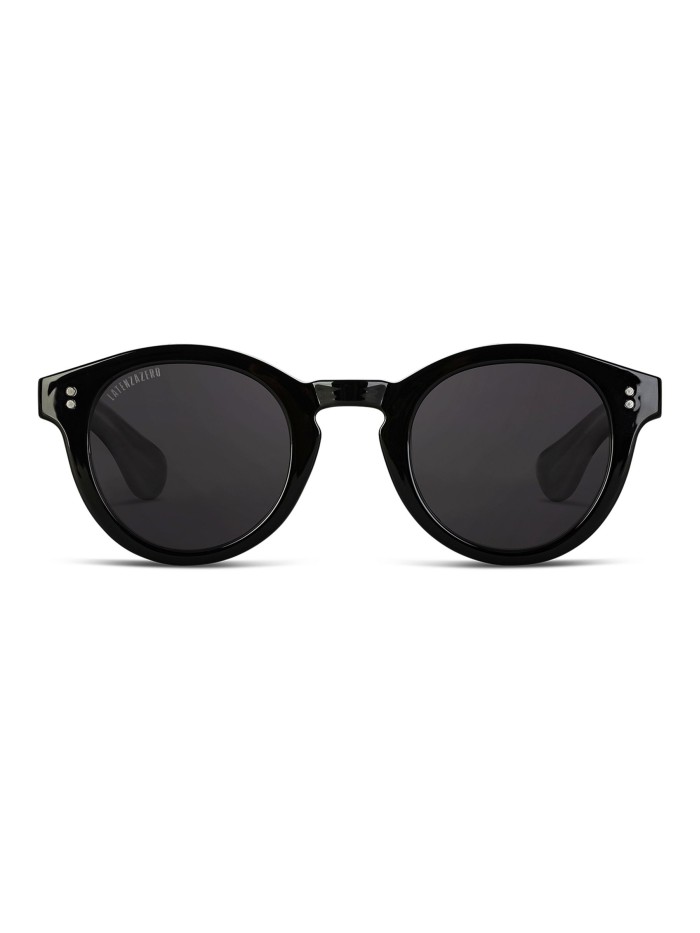 Black Sunglasses