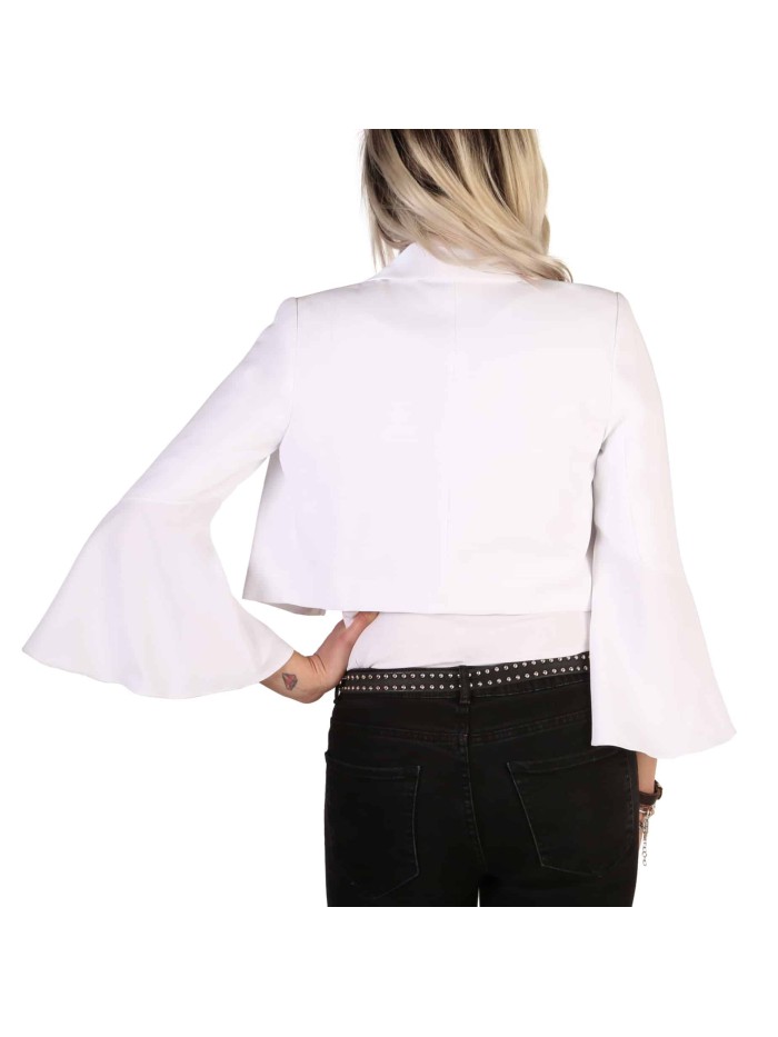 Formal jacket - 83G200_8177Z