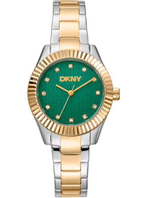 Grey Watches