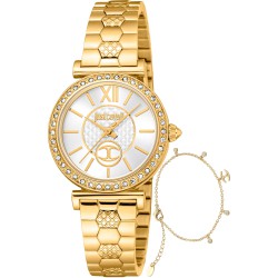 Yellow Watches