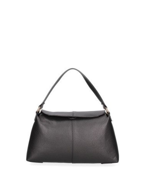 Black Shoulder Bags