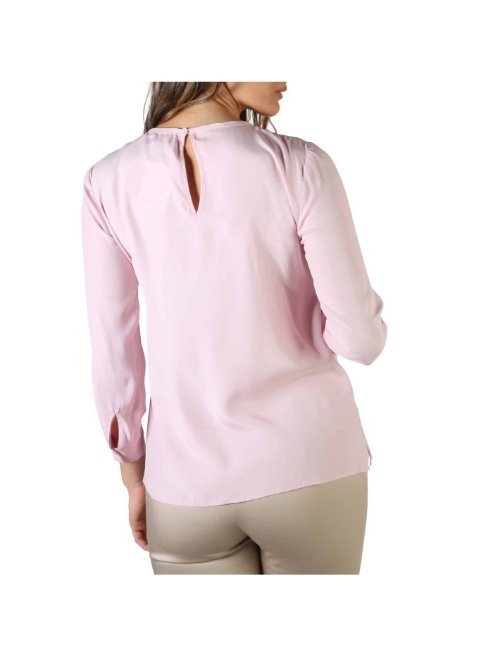 Shirts - CHIARA