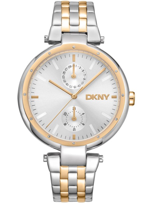 Grey Watches