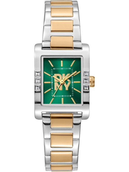 Grey Watches