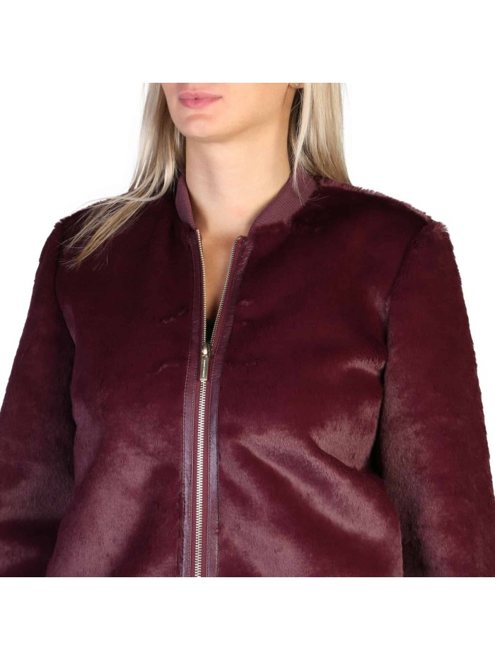 Jackets - 6ZYB57_YNFSZ