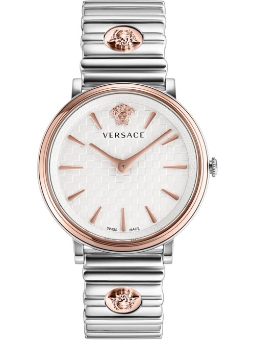 Grey Watches
