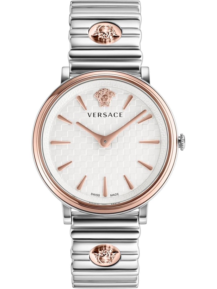 Grey Watches