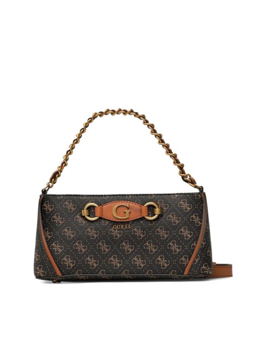 Brown Crossbody Bags