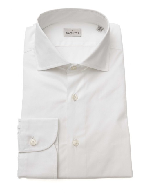 White Shirts