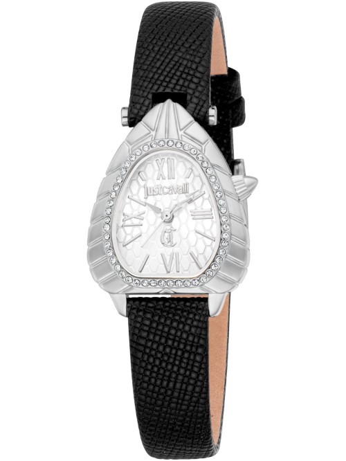 Black Watches