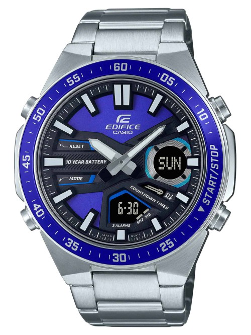 Grey Watches