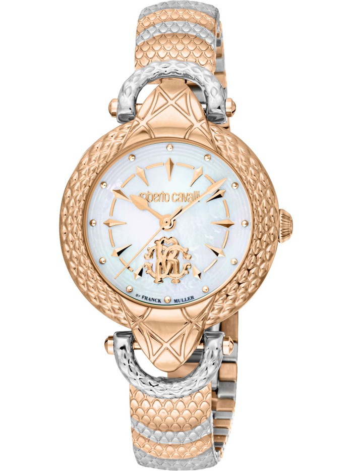 Yellow Watches
