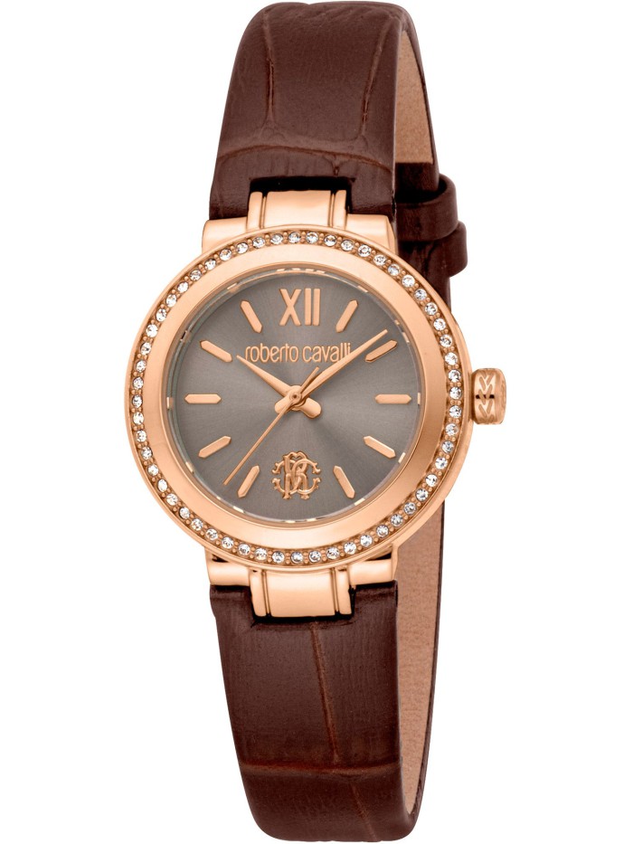 Brown Watches